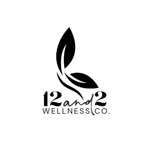 12&2 Logos_20260522_060009_0000